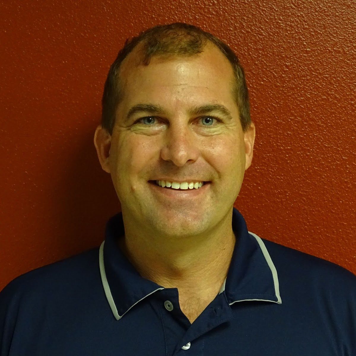Brian Suskiewicz