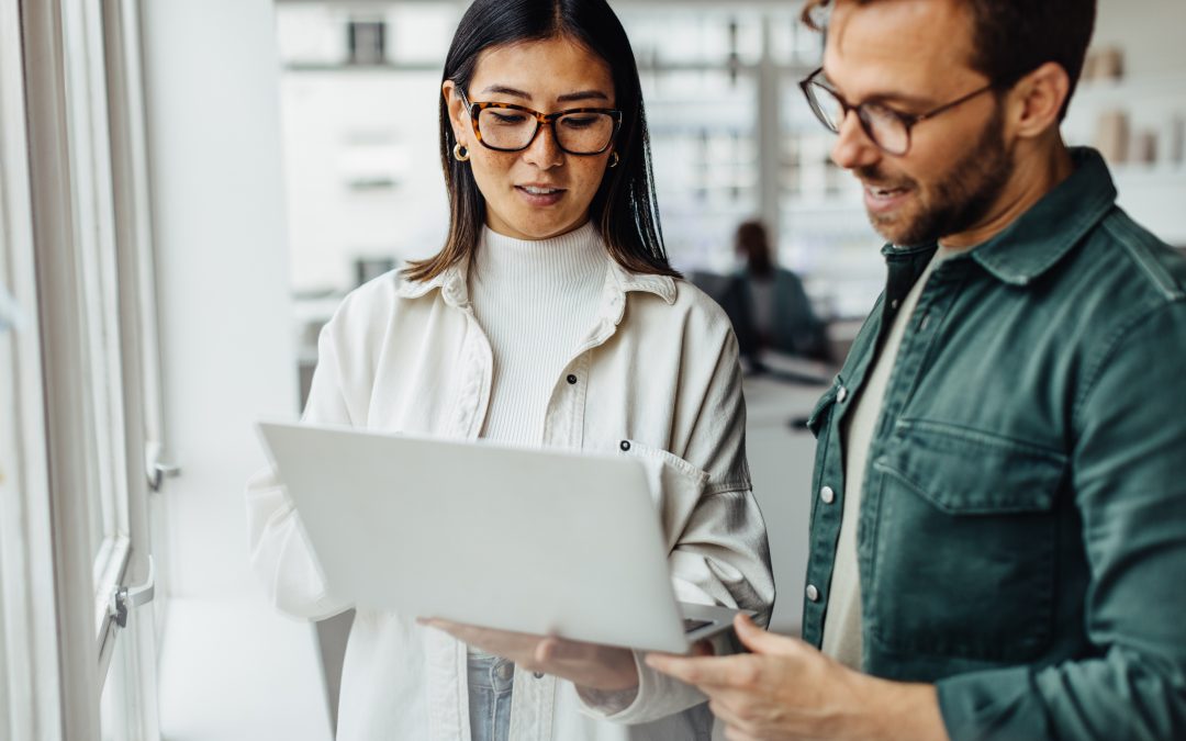 Fiscal Sponsorship: What Does it Mean for You?