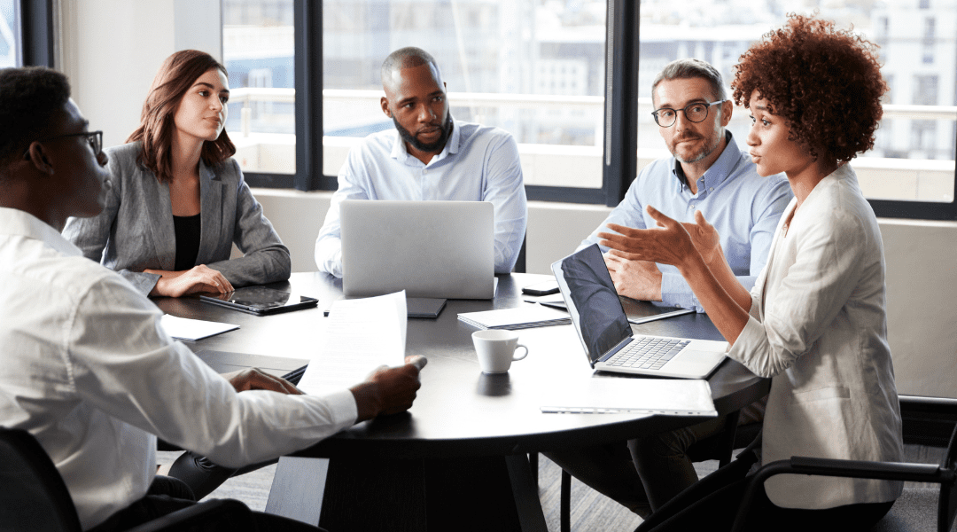 Applying a Social Justice Lens to Your International Grants