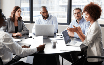 Applying a Social Justice Lens to Your International Grants