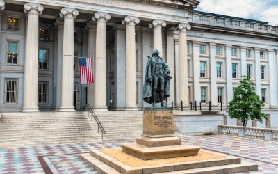 OFAC Issues Guidance for Humanitarian Assistance to the Palestinian People