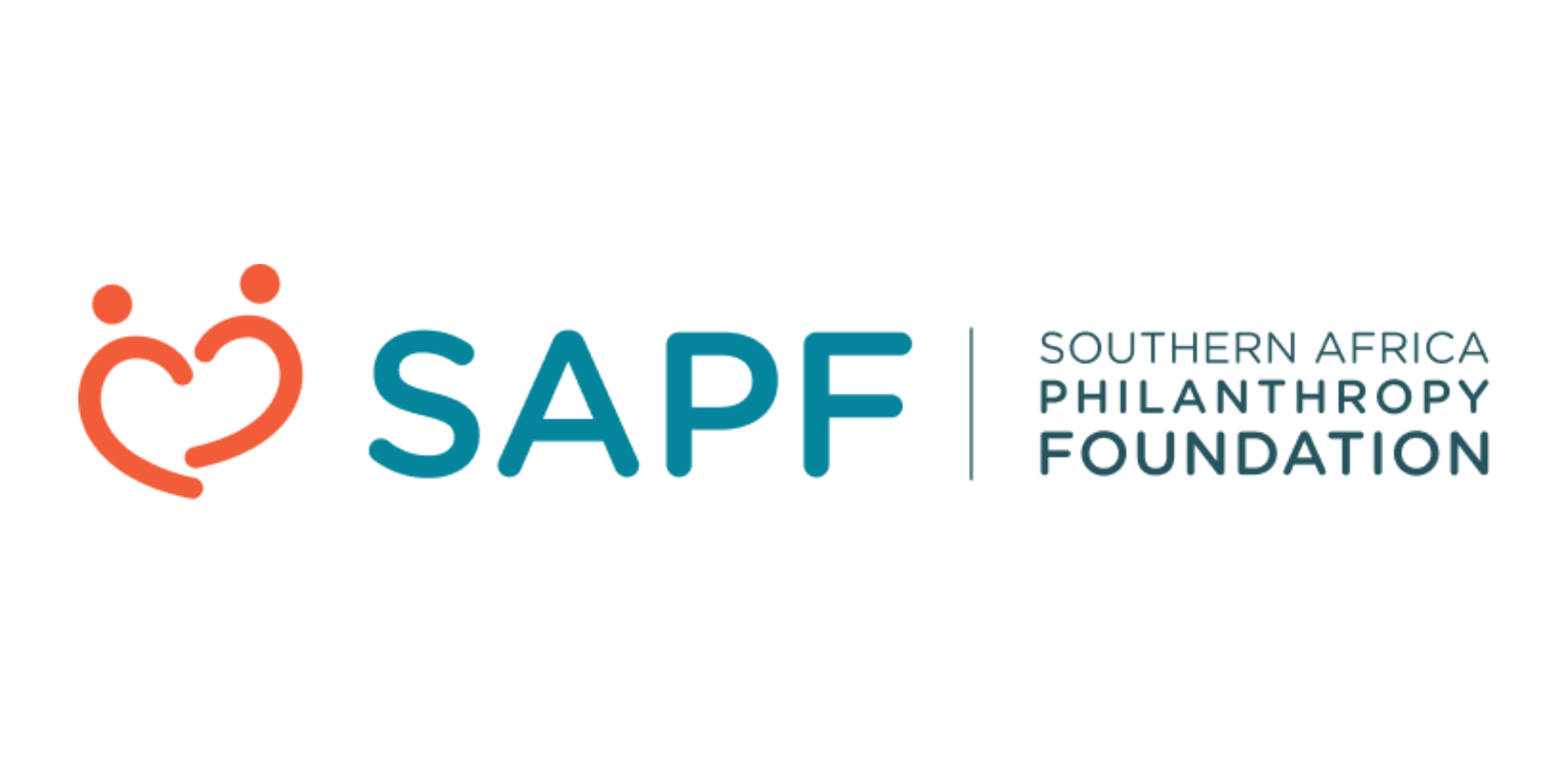 Southern Africa Philanthropy Foundation