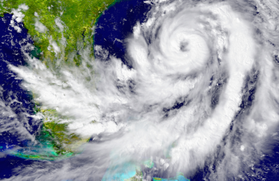Preparing for Disaster Response: 2024 Hurricane Season