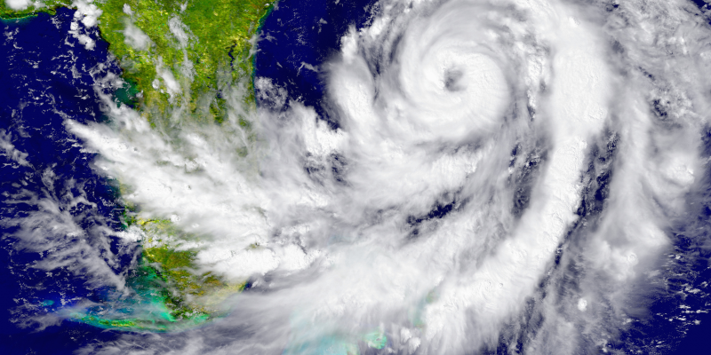 Preparing for Disaster Response: 2024 Hurricane Season