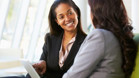 United States visual data 6