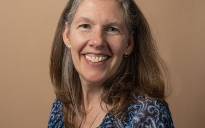 Michaelen Barsness