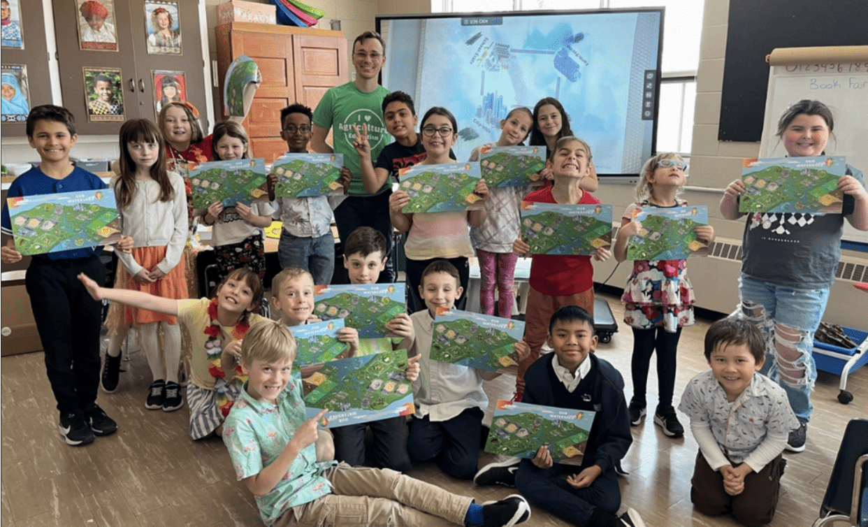 Screenshot 2025-03-18 at 11.38.30 AM