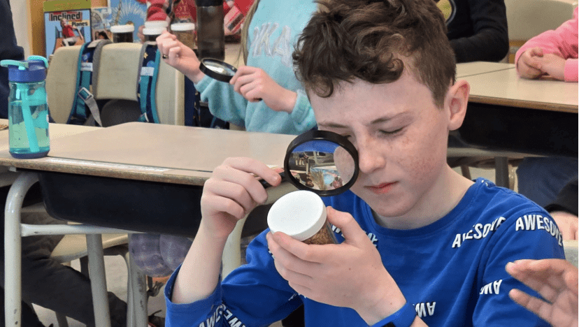 Screenshot 2025-03-18 at 11.49.24 AM