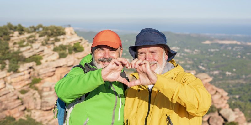 Americans Still Care About Global Crises — <em> But Prefer to Give Through U.S. Charities </em>