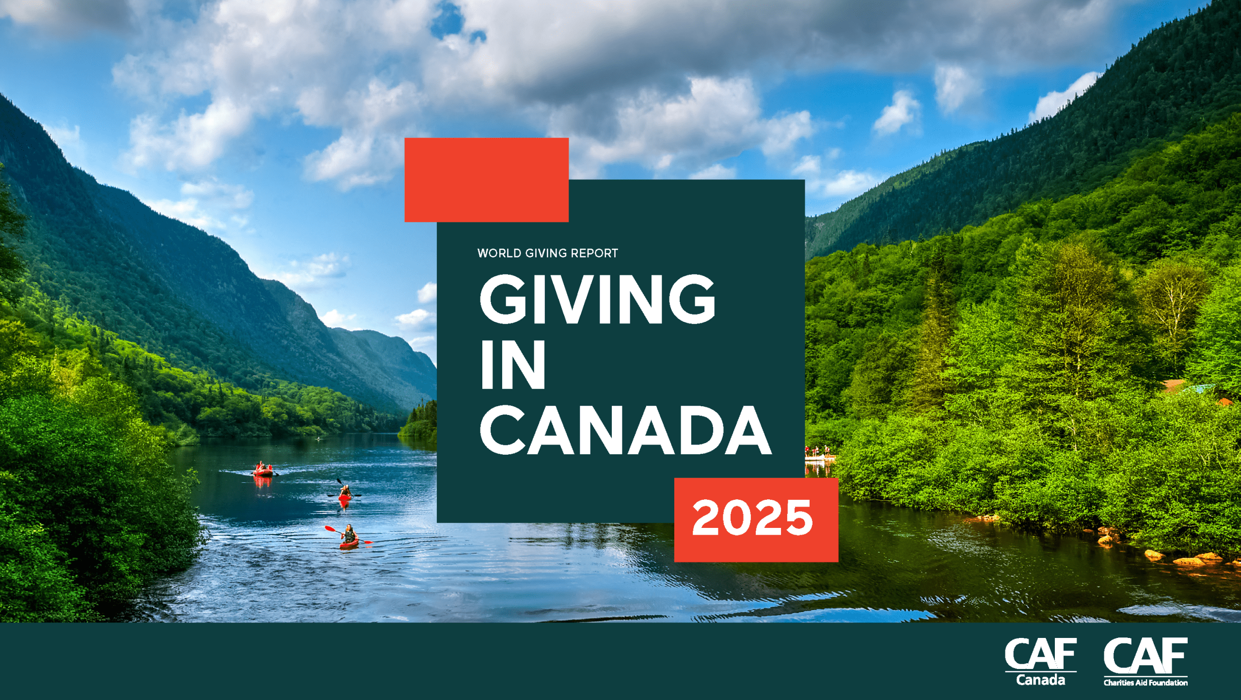 WGR-Canada_7_15_Page_01