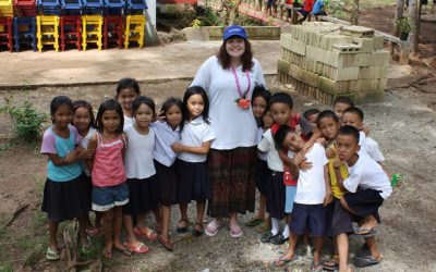 Building Strong Foundations with the Click of a Button