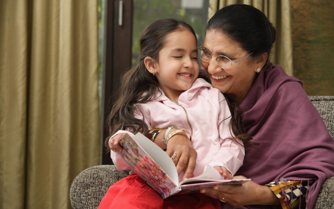 Legacy Giving: The Value of Generosity in Your Estate Plan