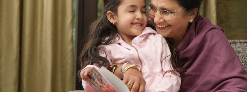 Legacy Giving: The Value of Generosity in Your Estate Plan