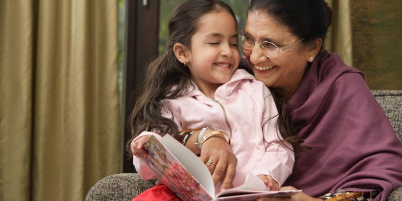 Legacy Giving: The Value of Generosity in Your Estate Plan