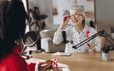 What Makes a Good Story?