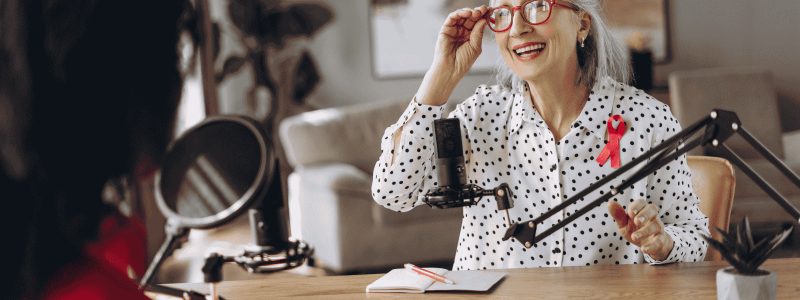 What Makes a Good Story?