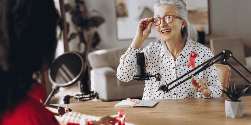 What Makes a Good Story?