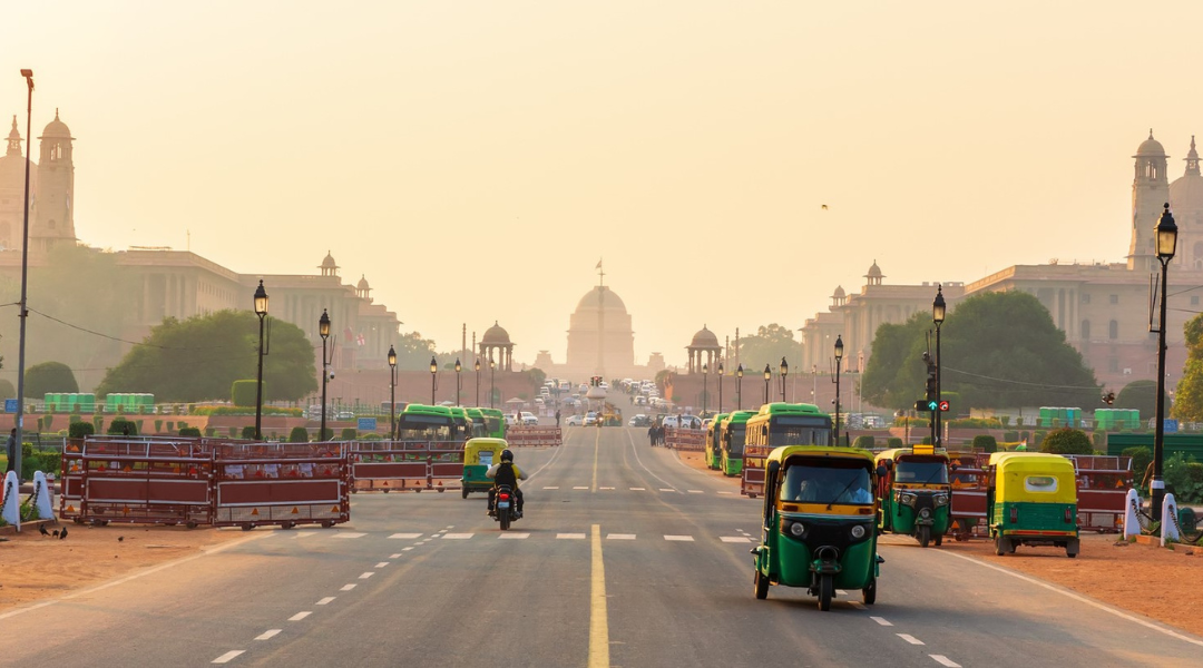 Unpacking India’s CSR Law