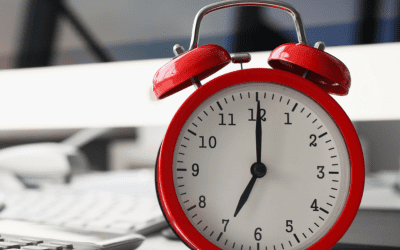 4 Ways Grantmakers Can Streamline Reporting