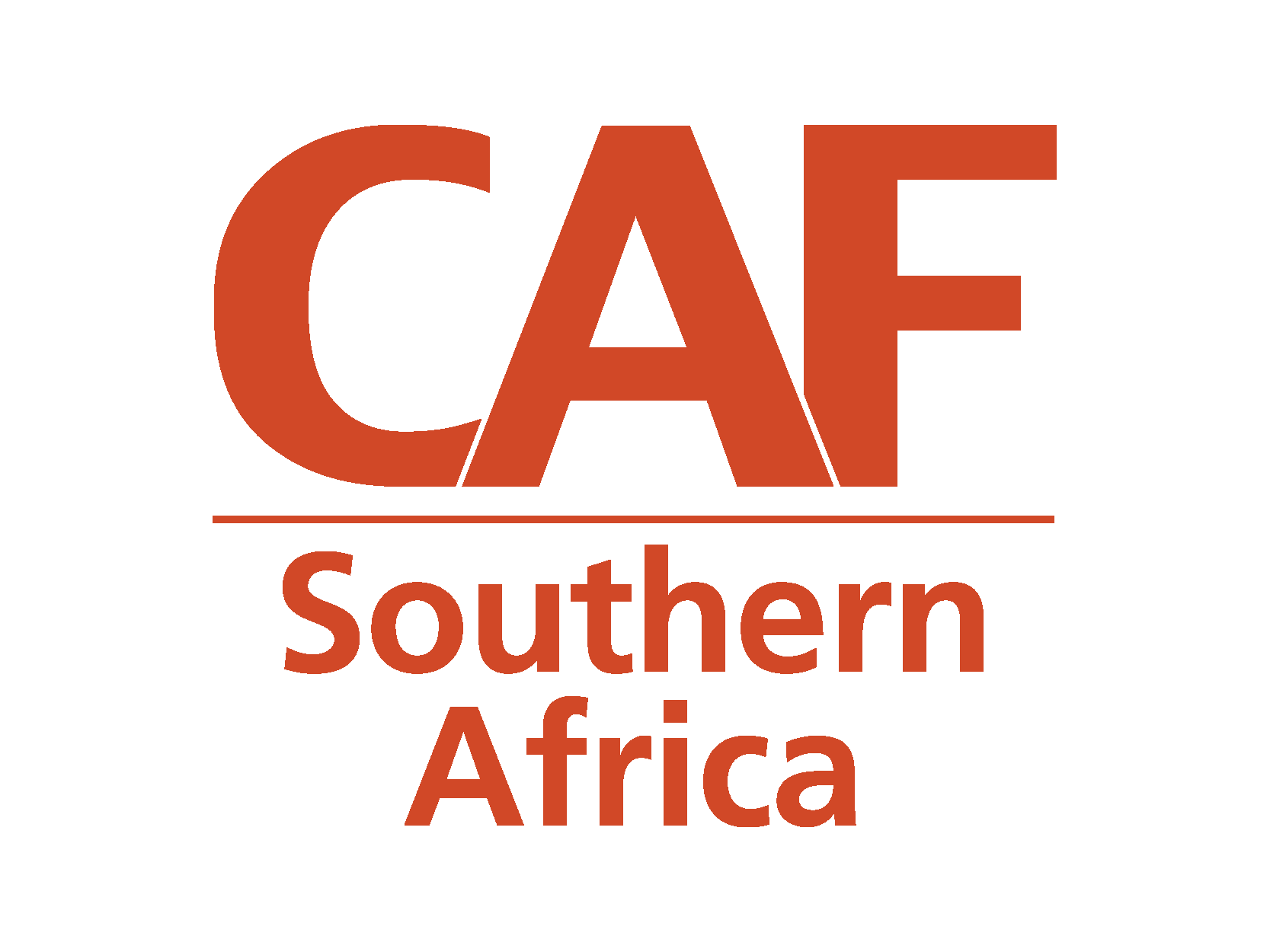 CAF Southern Africa