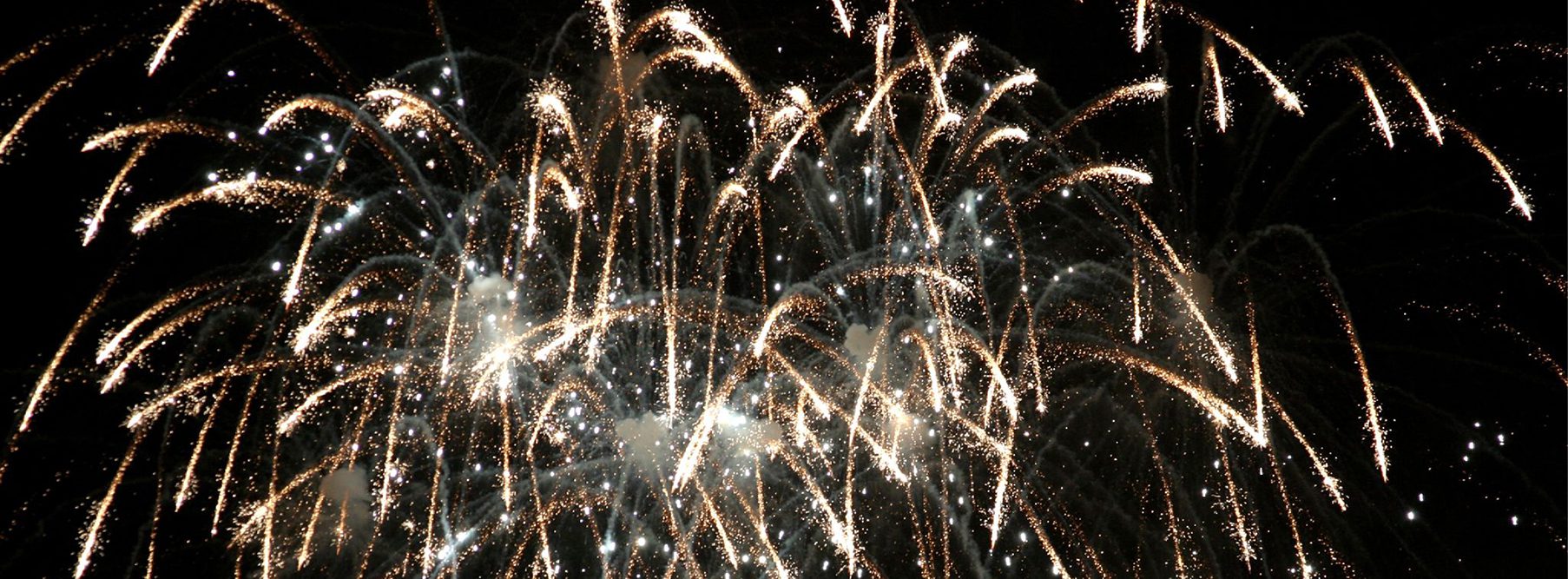 Protected: Celebration of International Philanthropy 2020