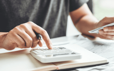 How the CARES Act, as supplemented by the Consolidated Appropriations Act of 2021, Impacts Charitable Giving