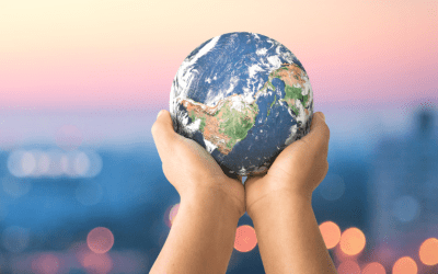 Ten Questions You Should Ask Before Making a Gift Outside the USA