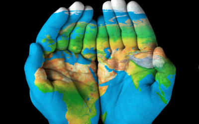 Philanthropy done well: the importance of compliance