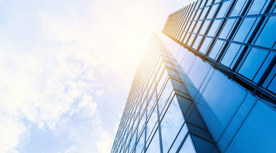 Will the relationships between corporations and nonprofits change due to the pandemic?