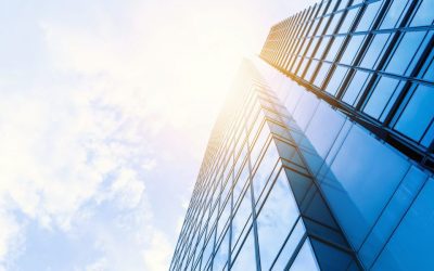 Will the relationships between corporations and nonprofits change due to the pandemic?