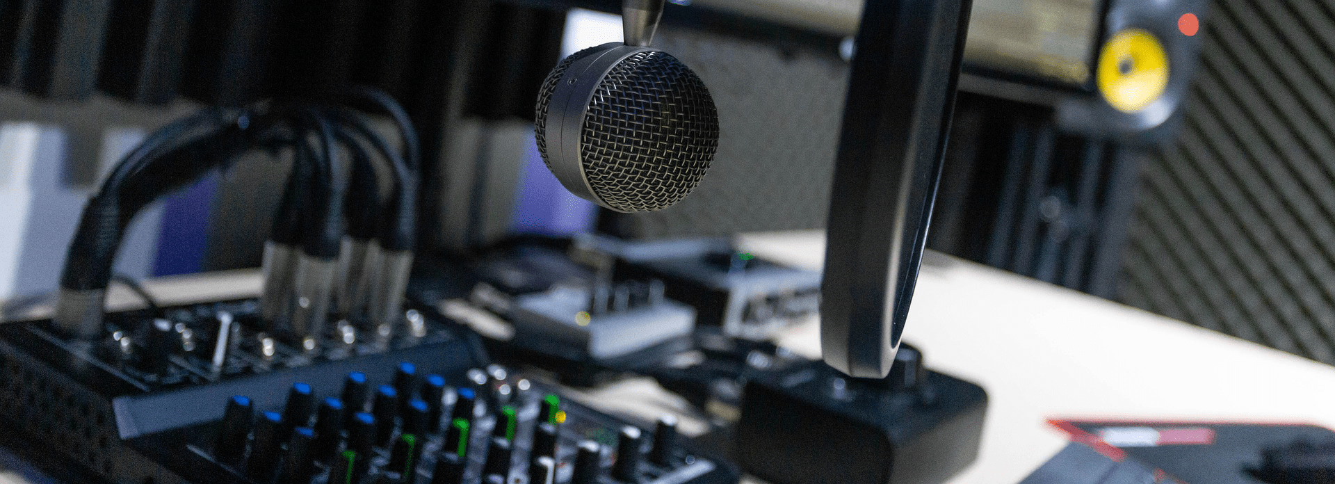 The Caring and Funding Podcast